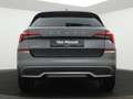Skoda Kamiq Kamiq Ultimate 1.0 TSI 81kW (110pk) 6v Man. / DEMO Gris - thumbnail 7