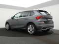 Skoda Kamiq Kamiq Ultimate 1.0 TSI 81kW (110pk) 6v Man. / DEMO Gris - thumbnail 8