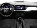 Skoda Kamiq Kamiq Ultimate 1.0 TSI 81kW (110pk) 6v Man. / DEMO Gris - thumbnail 12