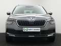 Skoda Kamiq Kamiq Ultimate 1.0 TSI 81kW (110pk) 6v Man. / DEMO Gris - thumbnail 6