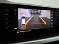 Skoda Kamiq Kamiq Ultimate 1.0 TSI 81kW (110pk) 6v Man. / DEMO Gris - thumbnail 18