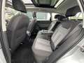 SEAT Ateca Style 2.0 TDI PANO LED KAMERA ACC NAVI Silber - thumbnail 12