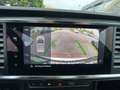 SEAT Ateca Style 2.0 TDI PANO LED KAMERA ACC NAVI Silber - thumbnail 16