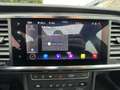 SEAT Ateca Style 2.0 TDI PANO LED KAMERA ACC NAVI Silber - thumbnail 14
