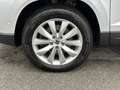 SEAT Ateca Style 2.0 TDI PANO LED KAMERA ACC NAVI Silber - thumbnail 7