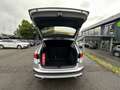 SEAT Ateca Style 2.0 TDI PANO LED KAMERA ACC NAVI Silber - thumbnail 8