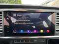 SEAT Ateca Style 2.0 TDI PANO LED KAMERA ACC NAVI Silber - thumbnail 15