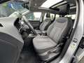 SEAT Ateca Style 2.0 TDI PANO LED KAMERA ACC NAVI Silber - thumbnail 11