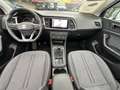 SEAT Ateca Style 2.0 TDI PANO LED KAMERA ACC NAVI Silber - thumbnail 9