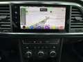 SEAT Ateca Style 2.0 TDI PANO LED KAMERA ACC NAVI Silber - thumbnail 13