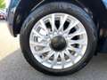 Fiat 500 1.0 GSE DOLCEVITA*PANORAMADACH*LEDER*KLIMA* Blau - thumbnail 6