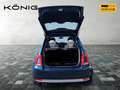 Fiat 500 1.0 GSE DOLCEVITA*PANORAMADACH*LEDER*KLIMA* Blau - thumbnail 5