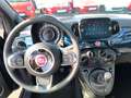 Fiat 500 1.0 GSE DOLCEVITA*PANORAMADACH*LEDER*KLIMA* Blau - thumbnail 9