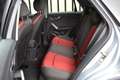 Audi Q2 1.4 TFSI CoD Sport 110kW 30dkm NAP Navi Cruise PDC Gris - thumbnail 5