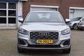 Audi Q2 1.4 TFSI CoD Sport 110kW 30dkm NAP Navi Cruise PDC siva - thumbnail 14