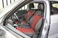 Audi Q2 1.4 TFSI CoD Sport 110kW 30dkm NAP Navi Cruise PDC Gris - thumbnail 21