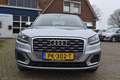 Audi Q2 1.4 TFSI CoD Sport 110kW 30dkm NAP Navi Cruise PDC Gri - thumbnail 43