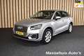 Audi Q2 1.4 TFSI CoD Sport 110kW 30dkm NAP Navi Cruise PDC Gris - thumbnail 1