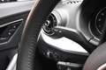 Audi Q2 1.4 TFSI CoD Sport 110kW 30dkm NAP Navi Cruise PDC Gris - thumbnail 29
