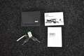 Audi Q2 1.4 TFSI CoD Sport 110kW 30dkm NAP Navi Cruise PDC Gris - thumbnail 10