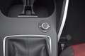 Audi Q2 1.4 TFSI CoD Sport 110kW 30dkm NAP Navi Cruise PDC Grau - thumbnail 36
