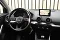 Audi Q2 1.4 TFSI CoD Sport 110kW 30dkm NAP Navi Cruise PDC Gris - thumbnail 9
