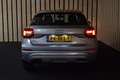 Audi Q2 1.4 TFSI CoD Sport 110kW 30dkm NAP Navi Cruise PDC Gris - thumbnail 17
