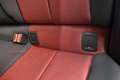 Audi Q2 1.4 TFSI CoD Sport 110kW 30dkm NAP Navi Cruise PDC Gris - thumbnail 25