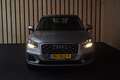 Audi Q2 1.4 TFSI CoD Sport 110kW 30dkm NAP Navi Cruise PDC Gris - thumbnail 15