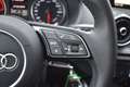 Audi Q2 1.4 TFSI CoD Sport 110kW 30dkm NAP Navi Cruise PDC Szary - thumbnail 30