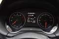 Audi Q2 1.4 TFSI CoD Sport 110kW 30dkm NAP Navi Cruise PDC Gris - thumbnail 8