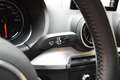 Audi Q2 1.4 TFSI CoD Sport 110kW 30dkm NAP Navi Cruise PDC Gris - thumbnail 31