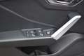 Audi Q2 1.4 TFSI CoD Sport 110kW 30dkm NAP Navi Cruise PDC Grijs - thumbnail 27