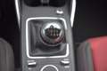 Audi Q2 1.4 TFSI CoD Sport 110kW 30dkm NAP Navi Cruise PDC Сірий - thumbnail 34