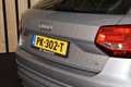 Audi Q2 1.4 TFSI CoD Sport 110kW 30dkm NAP Navi Cruise PDC Gris - thumbnail 44