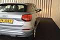 Audi Q2 1.4 TFSI CoD Sport 110kW 30dkm NAP Navi Cruise PDC Gris - thumbnail 42