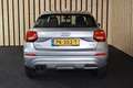 Audi Q2 1.4 TFSI CoD Sport 110kW 30dkm NAP Navi Cruise PDC Gris - thumbnail 16