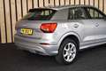 Audi Q2 1.4 TFSI CoD Sport 110kW 30dkm NAP Navi Cruise PDC Gris - thumbnail 36