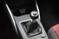 Audi Q2 1.4 TFSI CoD Sport 110kW 30dkm NAP Navi Cruise PDC Gris - thumbnail 34
