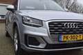 Audi Q2 1.4 TFSI CoD Sport 110kW 30dkm NAP Navi Cruise PDC Šedá - thumbnail 42