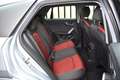Audi Q2 1.4 TFSI CoD Sport 110kW 30dkm NAP Navi Cruise PDC Gris - thumbnail 26