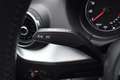 Audi Q2 1.4 TFSI CoD Sport 110kW 30dkm NAP Navi Cruise PDC Grau - thumbnail 33