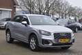 Audi Q2 1.4 TFSI CoD Sport 110kW 30dkm NAP Navi Cruise PDC siva - thumbnail 13