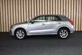 Audi Q2 1.4 TFSI CoD Sport 110kW 30dkm NAP Navi Cruise PDC Gris - thumbnail 6