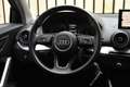 Audi Q2 1.4 TFSI CoD Sport 110kW 30dkm NAP Navi Cruise PDC Gris - thumbnail 27