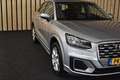 Audi Q2 1.4 TFSI CoD Sport 110kW 30dkm NAP Navi Cruise PDC Gris - thumbnail 19