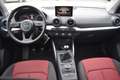 Audi Q2 1.4 TFSI CoD Sport 110kW 30dkm NAP Navi Cruise PDC Grau - thumbnail 3
