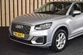 Audi Q2 1.4 TFSI CoD Sport 110kW 30dkm NAP Navi Cruise PDC Gris - thumbnail 41