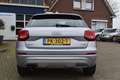 Audi Q2 1.4 TFSI CoD Sport 110kW 30dkm NAP Navi Cruise PDC Grijs - thumbnail 48