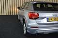 Audi Q2 1.4 TFSI CoD Sport 110kW 30dkm NAP Navi Cruise PDC Gris - thumbnail 20